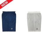 FBT Unisex Basketball Reversible Shorts #793